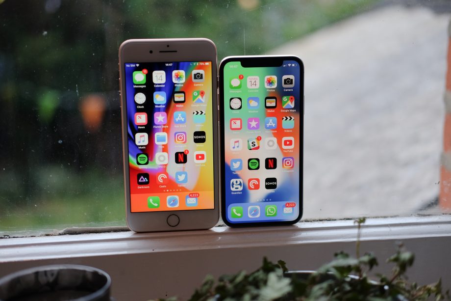 Làm thế nào để ghi âm trên iphone thật chuyên nghiệp?